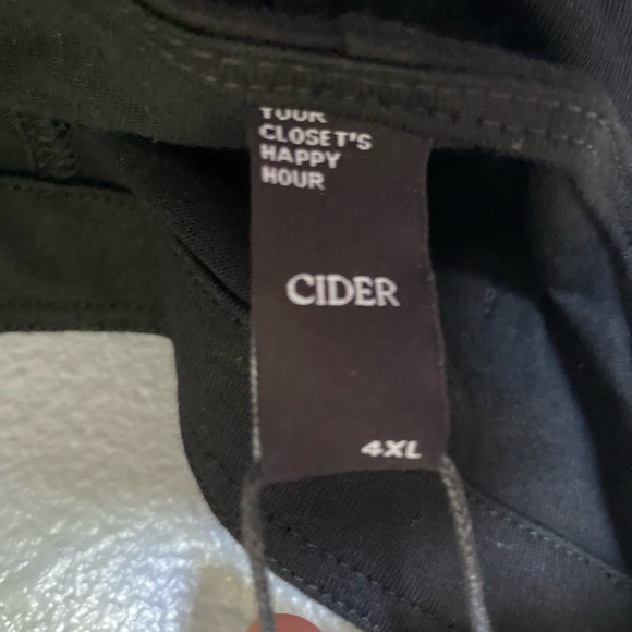 New - Picture 5 of 6